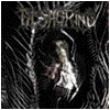 Fleshgrind- The Seeds Of Abysmal Torment CD on Olympic Recording